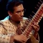 Ragas from New York