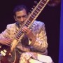 The Blues Sitar: Eastern Blues - Pradeep Ratnayake and Joe Chindamo in Melbourne