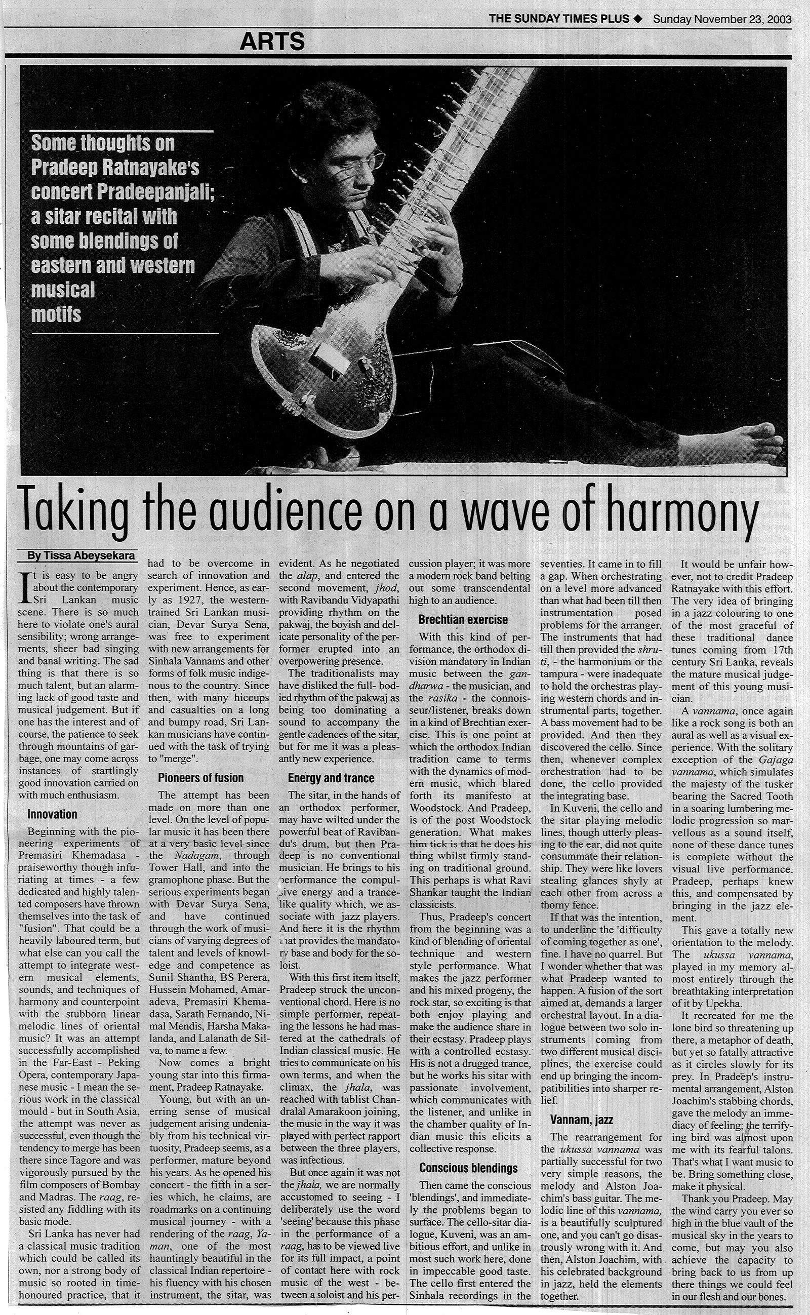 the-sunday-times-20031113