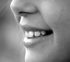 Blog3
